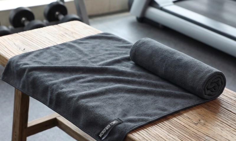 Pokloni za one koji vežbaju – 12 ideja za svaki budžet